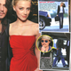 Illustration for article titled This Week in Tabloids: Angelina Despises Her Enormous Engagement Ring
